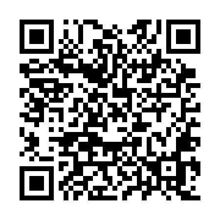 QR code for 944-SMO