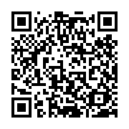 QR code for 944-TBK