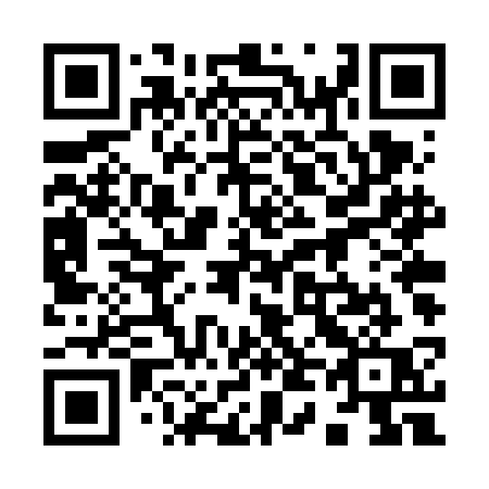 QR code for 944-VCQ