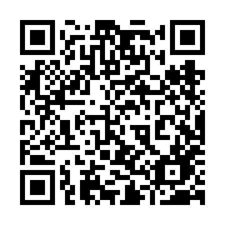 QR code for 944-VHD