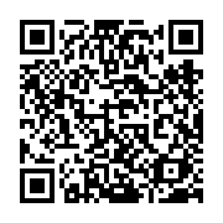 QR code for 944-VJI