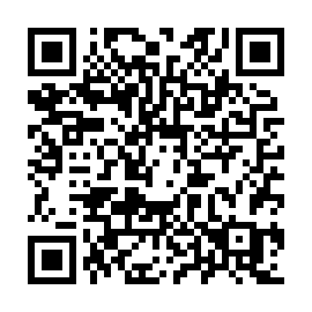 QR code for 944-XVC