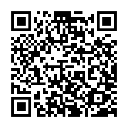 QR code for 944-YLY