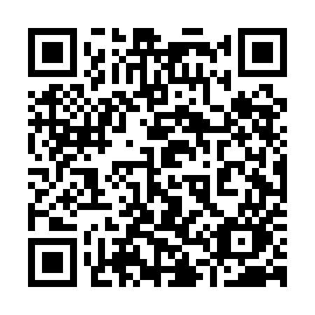 QR code for 944AEO
