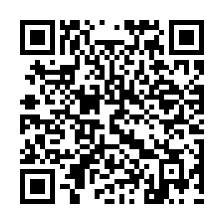 QR code for plate 944-AHC
