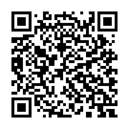 QR code for plate 944-BMD