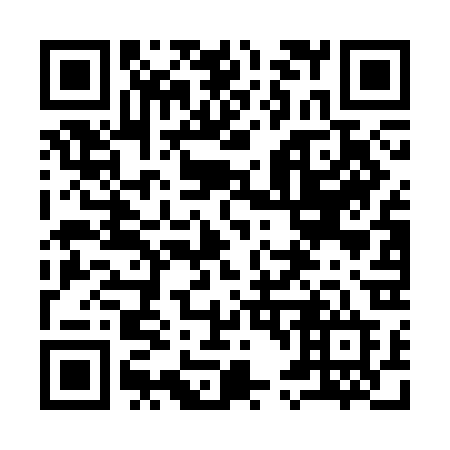 QR code for plate 944-CBD