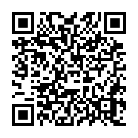 QR code for plate 944-COZ