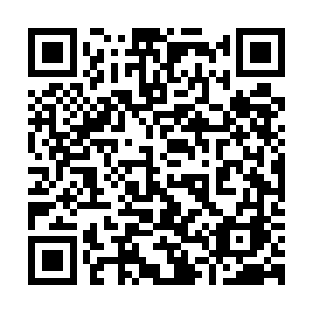 QR code for plate 944-EFA