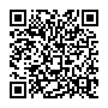 QR code for plate 944-HYH