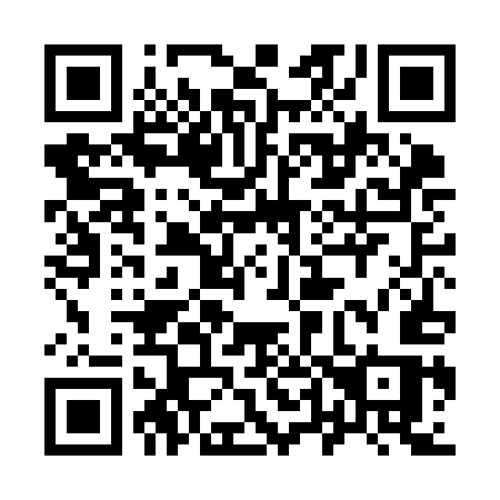 QR code for 944KES