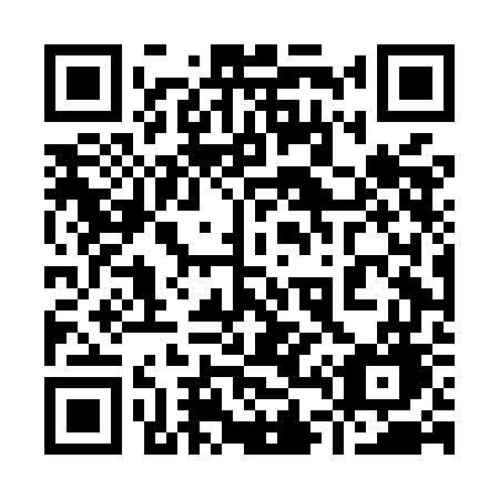 QR code for plate 944-MGG