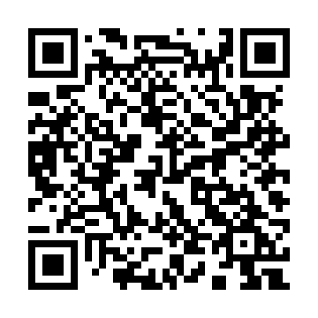 QR code for plate 944-MRG