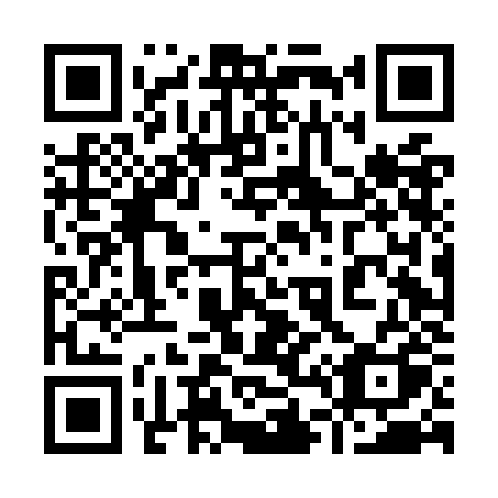 QR code for 944OJQ