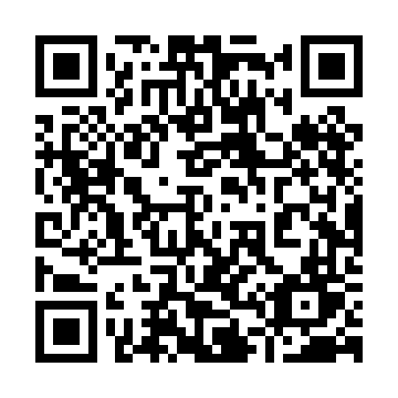 QR code for plate 944-PFT