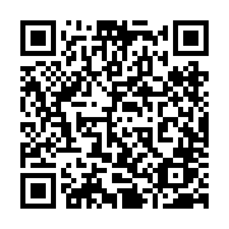 QR code for 944RNR