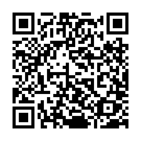 QR code for 944SLY