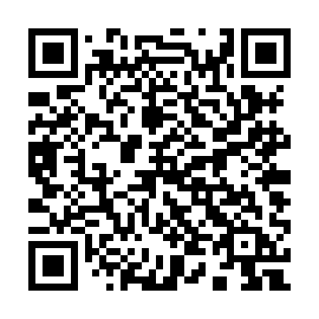 QR code for 944XAB
