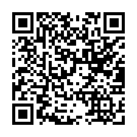 QR code for plate 944-XRV