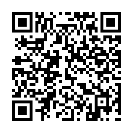 QR code for 944YXZ