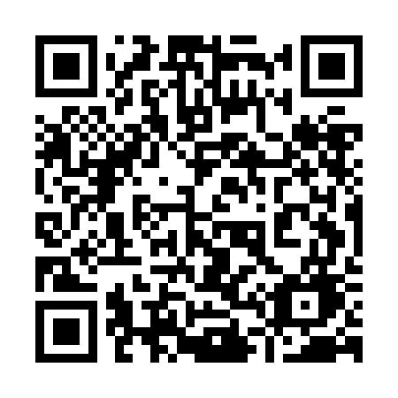 QR code for 945-JGG