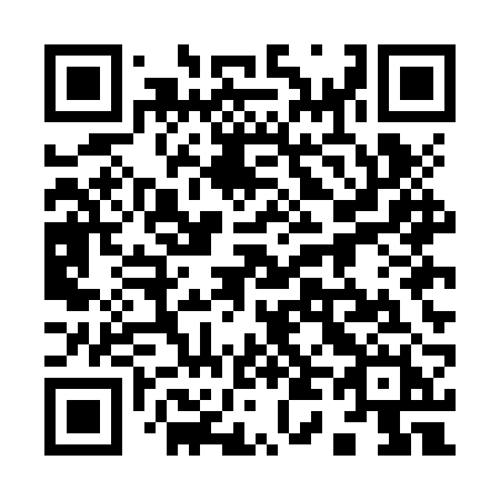 QR code for 945-JRH