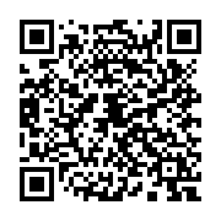 QR code for 945-JUX