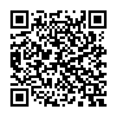QR code for 945-KNR