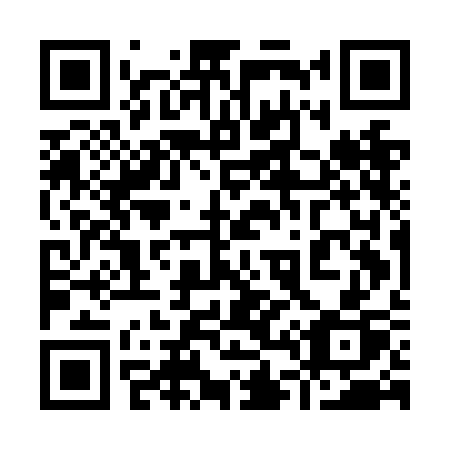 QR code for 945-NCP