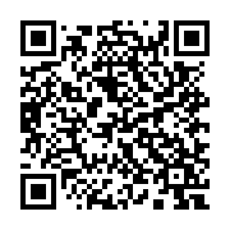 QR code for 945-OXW