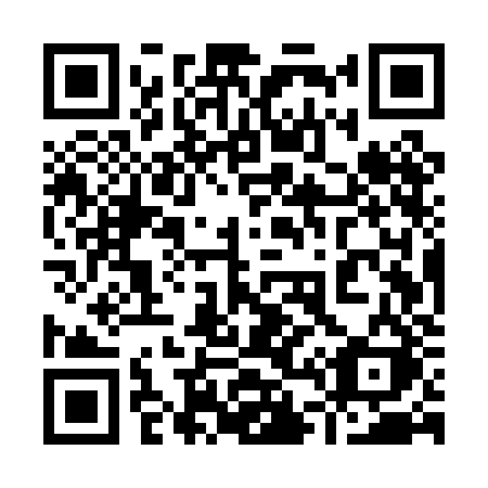 QR code for 945-PJK