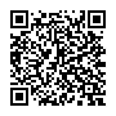 QR code for 945-PTQ