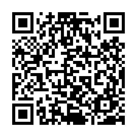 QR code for 945-TVT