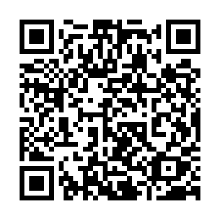QR code for 945-UPY
