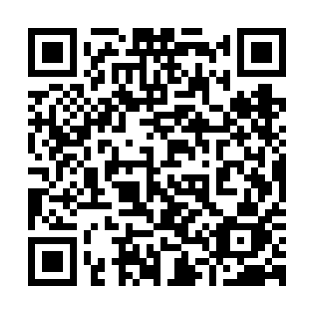 QR code for 945-VAJ