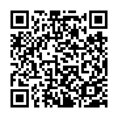 QR code for 945-VPU