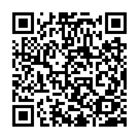 QR code for 945-WWZ