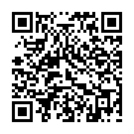 QR code for 945-YMK