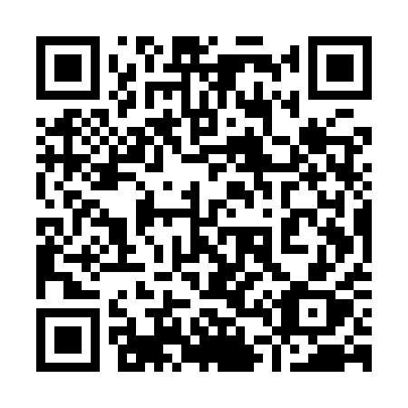 QR code for 945-YQX
