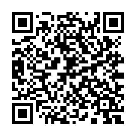QR code for 945-ZHV