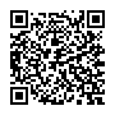 QR code for 945-ZNU