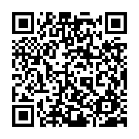 QR code for 945-ZRN