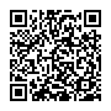 QR code for 945CVQ