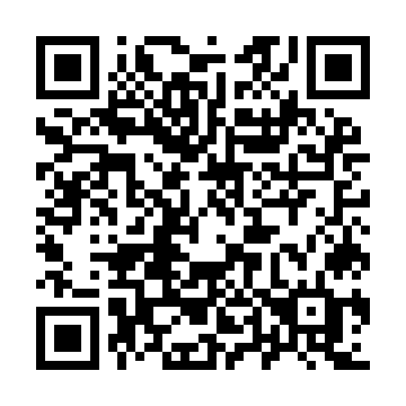 QR code for plate 945-IOD