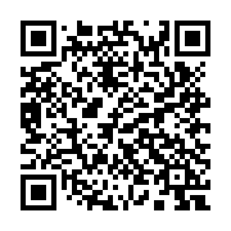 QR code for 945JTI