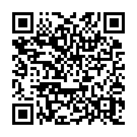 QR code for 945KQX
