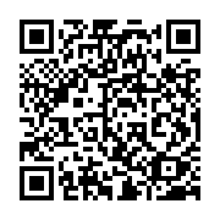 QR code for 945KQY