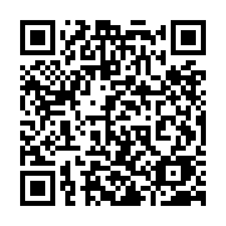 QR code for 945OCE