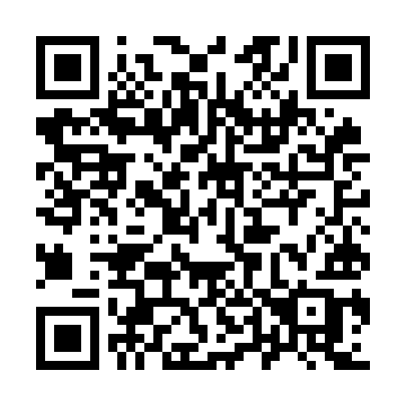 QR code for 945OIB