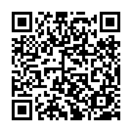 QR code for 945ROL